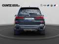 BMW X7 xDrive40d M-Paket Drive-Parkassist Panorama Gestik Noir - thumbnail 7
