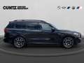 BMW X7 xDrive40d M-Paket Drive-Parkassist Panorama Gestik Noir - thumbnail 5