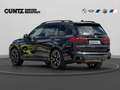 BMW X7 xDrive40d M-Paket Drive-Parkassist Panorama Gestik Noir - thumbnail 8