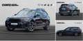 BMW X7 xDrive40d M-Paket Drive-Parkassist Panorama Gestik Noir - thumbnail 1