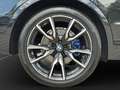 BMW X7 xDrive40d M-Paket Drive-Parkassist Panorama Gestik Noir - thumbnail 13
