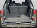 BMW X7 xDrive40d M-Paket Drive-Parkassist Panorama Gestik Noir - thumbnail 15