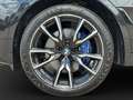 BMW X7 xDrive40d M-Paket Drive-Parkassist Panorama Gestik Noir - thumbnail 10