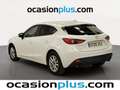 Mazda 3 2.0 Style 120 Blanco - thumbnail 3