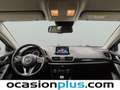 Mazda 3 2.0 Style 120 Blanco - thumbnail 6