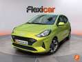 Hyundai i10 1.0 Klass Verde - thumbnail 3