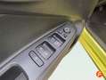 Hyundai i10 1.0 Klass Verde - thumbnail 21