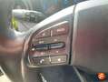 Hyundai i10 1.0 Klass Verde - thumbnail 12