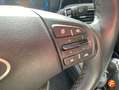 Hyundai i10 1.0 Klass Verde - thumbnail 13
