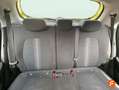 Hyundai i10 1.0 Klass Verde - thumbnail 24