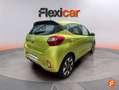 Hyundai i10 1.0 Klass Verde - thumbnail 5