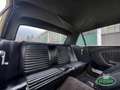 Ford Mustang 289 Automatic Giallo - thumbnail 9
