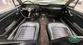 Ford Mustang 289 Automatic Giallo - thumbnail 14