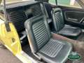 Ford Mustang 289 Automatic Giallo - thumbnail 7