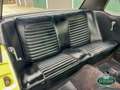 Ford Mustang 289 Automatic Giallo - thumbnail 8