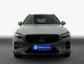 Volvo XC60 XC60 B5 B AWD Core Grigio - thumbnail 3