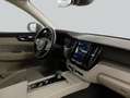 Volvo XC60 XC60 B5 B AWD Core Grigio - thumbnail 12