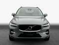 Volvo XC60 XC60 B5 B AWD Core Grau - thumbnail 3