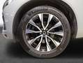 Volvo XC60 XC60 B5 B AWD Core Grijs - thumbnail 7