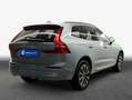 Volvo XC60 XC60 B5 B AWD Core Grijs - thumbnail 2