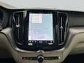 Volvo XC60 XC60 B5 B AWD Core Grau - thumbnail 19
