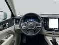 Volvo XC60 XC60 B5 B AWD Core Grau - thumbnail 17