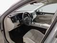 Volvo XC60 XC60 B5 B AWD Core Grijs - thumbnail 9