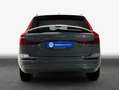 Volvo XC60 XC60 B5 B AWD Core Grigio - thumbnail 5