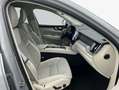 Volvo XC60 XC60 B5 B AWD Core Grau - thumbnail 13