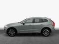 Volvo XC60 XC60 B5 B AWD Core Grau - thumbnail 4