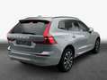 Volvo XC60 XC60 B5 B AWD Core Grau - thumbnail 2