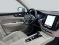 Volvo XC60 XC60 B5 B AWD Core Grau - thumbnail 16