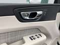 Volvo XC60 XC60 B5 B AWD Core Grau - thumbnail 20