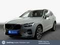 Volvo XC60 XC60 B5 B AWD Core Grijs - thumbnail 1