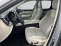 Volvo XC60 XC60 B5 B AWD Core Grau - thumbnail 11