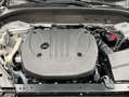 Volvo XC60 XC60 B5 B AWD Core Grau - thumbnail 8