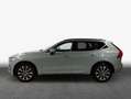 Volvo XC60 XC60 B5 B AWD Core Grijs - thumbnail 4