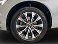 Volvo XC60 XC60 B5 B AWD Core Grau - thumbnail 7
