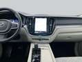 Volvo XC60 XC60 B5 B AWD Core Grau - thumbnail 15