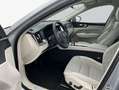 Volvo XC60 XC60 B5 B AWD Core Grau - thumbnail 10