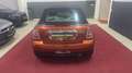 MINI Cooper Cabrio Orange - thumbnail 9