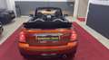 MINI Cooper Cabrio Orange - thumbnail 4