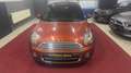 MINI Cooper Cabrio Orange - thumbnail 6