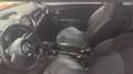 MINI Cooper Cabrio Orange - thumbnail 11