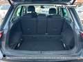 Volkswagen Tiguan 2.0 tdi advanced r-line exterior pack 150cv dsg Gris - thumbnail 9