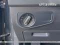 Volkswagen Tiguan 2.0 tdi advanced r-line exterior pack 150cv dsg Gris - thumbnail 14
