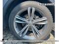 Volkswagen Tiguan 2.0 tdi advanced r-line exterior pack 150cv dsg Gris - thumbnail 10