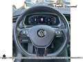 Volkswagen Tiguan 2.0 tdi advanced r-line exterior pack 150cv dsg Gris - thumbnail 13