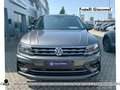 Volkswagen Tiguan 2.0 tdi advanced r-line exterior pack 150cv dsg Gris - thumbnail 2