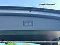 Volkswagen Tiguan 2.0 tdi advanced r-line exterior pack 150cv dsg Gris - thumbnail 17